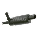 Swag 32926274 Su Fiskiye Motoru