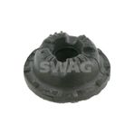 SWAG 32926360 Amortisör Üst Takozu FEBI 26360