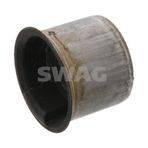 SWAG 32933973 Salıncak Burcu FEBI 33973