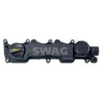 Swag 33100085 Kulbutor Kapagi 0248L1 11127804877 1117069K01