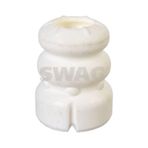 SWAG 33100249 Amortisör Toz Körüğü FEBI 109589
