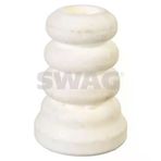 SWAG 33100250 Amortisör Toz Körüğü FEBI 109593