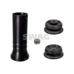 Swag 33100280 Amortisör Takozu Ön Üst Takım Lt 28-35 96-06 Sprinter 901-904 96-05 A9013230085