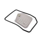 Swag 33100433 Şanzıman Filtre Seti Bmw E34 E39 E32 E38 E53 5hp18 Contalı 24341422513