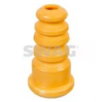 Swag 33101252 Amortisör Toz Körüğü Volvo S40 2004-2012 V50 2005-2012 C30 2006-2012 C70 2006-2013 Febı 172245