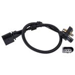 Swag 33103396 Krank Devir Sensörü Polo Fabia Roomster 1.6 16V Bby 030957147S