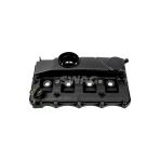 SWAG 33103908 Külbütör Kapağı Motor Hava Tahliye Valfi Ve Conta İle Citro N FEBI 177110