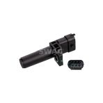 Swag 33103911 Krank Mılı Konum Sensoru Mercedes (M276, Om642) W176 12/18 W204 07/14 C218 14/17 W212 13/16