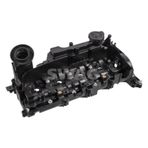 SWAG 33103930 Külbütör Kapağı Motor Hava Tahliye Valfi Ve Conta İle Mini Bmw FEBI 177140