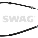 SWAG 37949593 EL FRENI TELI FEBI 49593