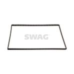 Swag 38940777 Eksantrık Zıncırı Panamera 970 3.6 Mcw.aa Mcx.na M 46.40 10>15
