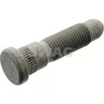 Swag 40102235-Bijon Saplaması-344 967-Insıgnıa A16let-A16xer-A20dth