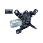 Swag 40109032 Silecek Motoru Arka 07- Corsa.D 539985657