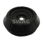 SWAG 40540006 Amortisör Tablası Takozu Üst Vectra Vectra B Astra G Astra H Corsa C