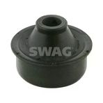 SWAG 40600004 Salıncak Burcu 16 Mm Astra F Astra Classıc Calıbra Vectra A