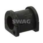 Swag 40610015 Corsa B 96-02 FEBI 15620 Viraj Demir Ön Lastiği