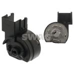 SWAG 40900002 KONTAK TERMİĞİ ŞALTERİ OMEGA B 94-03 94-03 ASTRA F