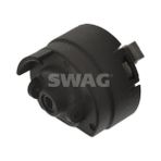 Swag 40903861 Kontak Termiği Astra F Corsa B Vectra A 914852