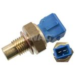 SWAG 40917697 HARARET MÜŞÜRÜ X20XEV VECTRA B ASTRA F TEMPRA TIPO