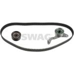 Swag 40923413 40923413 Triger Seti Febı 23413