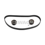 Swag 40923437 Triger Seti Astra G 98-10 Astra H 04-14 Z17DTL Civic Iı 1.7cdtı (02 05) 1606360