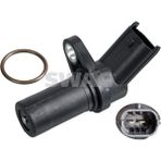 Swag 40924616 Krank Devır Sensoru Astra.h-Corsa.c 1.2i-1.4i 16V *Z12XE-Z14XEP*