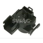 Swag 40926246-Kontak Termiği-914 861-Corsa C-Combo C Genel Opel