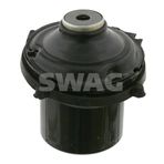 Swag 40926929 Rulmanlı Astra G Corsa C Combo C Vectra B 1996 Febi 26929 Amortisör Çanağı