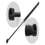 SWAG 40927617 Motor Kaput Amortisoru Vectra C 1178224 (WA256853)