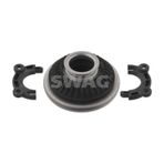 SWAG 40928115 Amortisör Takozu Ön Astra H FEBI 28115