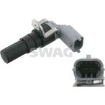 Swag 40928120 Krank Devir Sensoru Astra H Vectra B Zafira A Z18XE 1 Adet