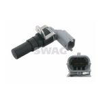 SWAG 40928120 Krank Devir Sensoru Astra H Vectra B Zafira A Z18xe 1238223 (WA375659)