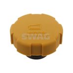 SWAG 40928490 Radyatör Yedek Su Depo Kapağı Astra H 04-14 Vectra C 02-08 02-08 Zafira B 05-15 05-15 Sıgnum 03-08 03-08