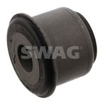 Swag 40930972 Travers Burcu Febı 30972