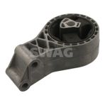Swag 40937295 Motor Takozu Febı 37295