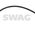 SWAG 40937343 VURUNTU SENSÖRÜ FEBI 37343