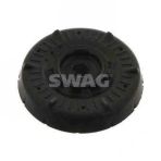 Swag 40940629 Amortisör Takozu