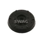 Swag 40940629 Ön Amortisör Takozu Astra J Cruze Ampera Cascada 13505131