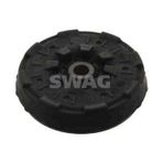 Swag 40940632 Amortisör Takozu