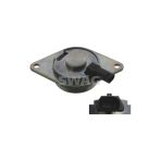 SWAG 40946086 EKSANTRİK KONUM SOLENOID VALFİ ASTRA J CORSA E CORS