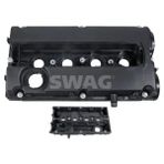 Swag 40946495 Kulbutor Kapagi 024440090 055556284 24440090