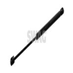 SWAG 40947114 Motor Kaput Amortisoru CaptIVa Antara 96624422 (WE672115)