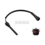 Swag 44101231 Su Seviye Sensörü Land Rover Freelander Iı Discovery Sport Range Evoque LR000930