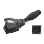 Swag 50103206 Ford B-Max Sinyal Kolu