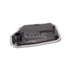Swag 50104505 Şanzıman Yağı Filtre Seti Fiesta 1.4 Pfı Zetec S 16V.FIESTA 1.6 16V.FIESTA 1.6 Efı Zetec S 16V.FIEST 5046305