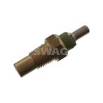 SWAG 50230002 Hararet Müşürü Fiesta IV 89-95 Escort 95- Orion 90-93