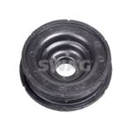 Swag 50540005 Ön Amortisör Üst Takozu Fiesta 95-02 Ford Ka 96-08 Street Ka 02-05 Puma 97-01 Mazda 121 96-02 96FB3K155AG