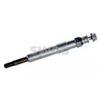SWAG 50919447 ISITMA KIZDIRMA BUJİSİ FOCUS II CB4 04-11 FOCUS II