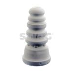 SWAG 50919519 Amortisör Tablası Takozu Arka Focus Cak 98-05 Fusion 02-12 / Mazda 2 03- Ara Yatak