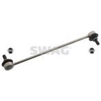 SWAG 50921021 Stabilizer Z Rotu Ön Fiesta V 01-08 Fusion 02-12 Mazda II 03-